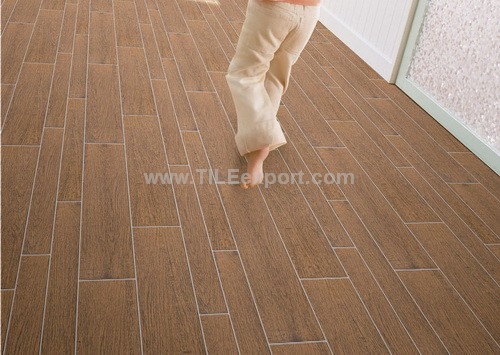 Floor_Tile--Porcelain_Tile,600X600mm[GX],663003_VIEW
